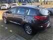 Kia Sportage - 1.6 GDI DynamicLine Navi/Camera/Trekhaak - 1 - Thumbnail