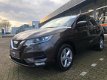 Nissan Qashqai - 1.2 Acenta Automaat/Navigatie/Camera - 1 - Thumbnail