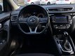 Nissan Qashqai - 1.2 Acenta Automaat/Navigatie/Camera - 1 - Thumbnail