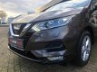 Nissan Qashqai - 1.2 Acenta Automaat/Navigatie/Camera - 1 - Thumbnail