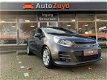 Kia Rio - 1.2 CVVT ExecutiveLine Navigatie/Camera/Clima/17 inch - 1 - Thumbnail