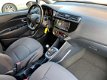 Kia Rio - 1.2 CVVT ExecutiveLine Navigatie/Camera/Clima/17 inch - 1 - Thumbnail