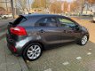 Kia Rio - 1.2 CVVT ExecutiveLine Navigatie/Camera/Clima/17 inch - 1 - Thumbnail