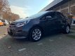 Kia Rio - 1.2 CVVT ExecutiveLine Navigatie/Camera/Clima/17 inch - 1 - Thumbnail