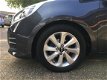 Kia Rio - 1.2 CVVT ExecutiveLine Navigatie/Camera/Clima/17 inch - 1 - Thumbnail