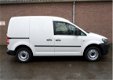 Volkswagen Caddy - 1.6 TDI |Airco|Radio/cd|N.A.P|Schuifdeur| - 1 - Thumbnail