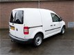 Volkswagen Caddy - 1.6 TDI |Airco|Radio/cd|N.A.P|Schuifdeur| - 1 - Thumbnail