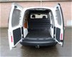 Volkswagen Caddy - 1.6 TDI |Airco|Radio/cd|N.A.P|Schuifdeur| - 1 - Thumbnail