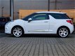 Citroën DS3 - 1.6 THP Sport Chic -Leder int./ Navi/ Clima Cruise - 1 - Thumbnail