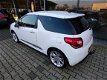 Citroën DS3 - 1.6 THP Sport Chic -Leder int./ Navi/ Clima Cruise - 1 - Thumbnail