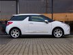 Citroën DS3 - 1.6 THP Sport Chic -Leder int./ Navi/ Clima Cruise - 1 - Thumbnail