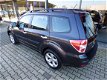 Subaru Forester - 2.0 D X Comfort -1e eigenaresse / volledig dealeronderhouden - 1 - Thumbnail