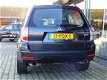 Subaru Forester - 2.0 D X Comfort -1e eigenaresse / volledig dealeronderhouden - 1 - Thumbnail