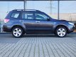 Subaru Forester - 2.0 D X Comfort -1e eigenaresse / volledig dealeronderhouden - 1 - Thumbnail