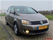 Volkswagen Golf Plus - 1.4 TSI 122pk Highline - 1 - Thumbnail