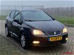 Seat Ibiza - 1.2 TDI Ecomotive Reference - 1 - Thumbnail