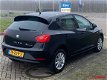 Seat Ibiza - 1.2 TDI Ecomotive Reference - 1 - Thumbnail