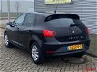 Seat Ibiza - 1.2 TDI Ecomotive Reference - 1 - Thumbnail