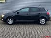 Seat Ibiza - 1.2 TDI Ecomotive Reference - 1 - Thumbnail