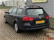 Volkswagen Passat Variant - 1.4 TSI - 1 - Thumbnail