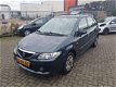 Mazda Premacy - 1.8i Active - 1 - Thumbnail