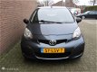 Toyota Aygo - 1.0-12V Access 5drs AIRCO - 1 - Thumbnail