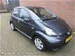 Toyota Aygo - 1.0-12V Access 5drs AIRCO - 1 - Thumbnail