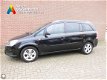 Opel Zafira - 2.2 Cosmo/AIRCO LEES GOED - 1 - Thumbnail