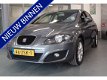 Seat Leon - 1.2 TSI Ecomotive COPA LMV, NAVI, AIRCO, rijklaar. Prijs altijd incl 6 mnd BOVAG - 1 - Thumbnail