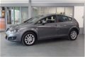 Seat Leon - 1.2 TSI Ecomotive COPA LMV, NAVI, AIRCO, rijklaar. Prijs altijd incl 6 mnd BOVAG - 1 - Thumbnail