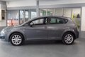 Seat Leon - 1.2 TSI Ecomotive COPA LMV, NAVI, AIRCO, rijklaar. Prijs altijd incl 6 mnd BOVAG - 1 - Thumbnail