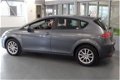 Seat Leon - 1.2 TSI Ecomotive COPA LMV, NAVI, AIRCO, rijklaar. Prijs altijd incl 6 mnd BOVAG - 1 - Thumbnail