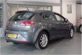 Seat Leon - 1.2 TSI Ecomotive COPA LMV, NAVI, AIRCO, rijklaar. Prijs altijd incl 6 mnd BOVAG - 1 - Thumbnail