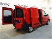 Opel Combo - 1.3 CDTi L2H1 Servicewagen / Bott Inrichting / Airco / Schuifdeur L + R / Cruise Contro - 1 - Thumbnail