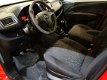 Opel Combo - 1.3 CDTi L2H1 Servicewagen / Bott Inrichting / Airco / Schuifdeur L + R / Cruise Contro - 1 - Thumbnail