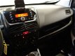 Opel Combo - 1.3 CDTi L2H1 Servicewagen / Bott Inrichting / Airco / Schuifdeur L + R / Cruise Contro - 1 - Thumbnail