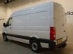 Volkswagen Crafter - 35 2.0 TDI 140 PK L2H2 / Airco / Cruise Control / Navigatie / Trekhaak / PDC / - 1 - Thumbnail