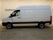 Volkswagen Crafter - 35 2.0 TDI 140 PK L2H2 / Airco / Cruise Control / Navigatie / Trekhaak / PDC / - 1 - Thumbnail