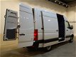 Volkswagen Crafter - 35 2.0 TDI 140 PK L2H2 / Airco / Cruise Control / Navigatie / Trekhaak / PDC / - 1 - Thumbnail