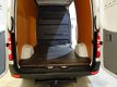 Volkswagen Crafter - 35 2.0 TDI 140 PK L2H2 / Airco / Cruise Control / Navigatie / Trekhaak / PDC / - 1 - Thumbnail