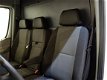 Volkswagen Crafter - 35 2.0 TDI 140 PK L2H2 / Airco / Cruise Control / Navigatie / Trekhaak / PDC / - 1 - Thumbnail