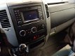 Volkswagen Crafter - 35 2.0 TDI 140 PK L2H2 / Airco / Cruise Control / Navigatie / Trekhaak / PDC / - 1 - Thumbnail