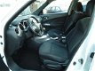 Nissan Juke - 1.6 Acenta Eco Climatecontrol Navigatie Camera Cruisecontrol - 1 - Thumbnail