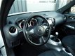 Nissan Juke - 1.6 Acenta Eco Climatecontrol Navigatie Camera Cruisecontrol - 1 - Thumbnail