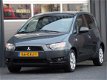 Mitsubishi Colt - 1.3 Edition Two Airco Cruisecontrol 5 Deurs - 1 - Thumbnail