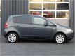 Mitsubishi Colt - 1.3 Edition Two Airco Cruisecontrol 5 Deurs - 1 - Thumbnail