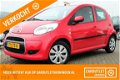 Citroën C1 - 1.0-12V Ambiance | 2010 | 52.000KM | AIRCO | 5 DEURS - 1 - Thumbnail