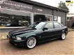 BMW 5-serie - 523i Executive Automaat Xenon Nette auto Nap - 1 - Thumbnail