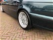 BMW 5-serie - 523i Executive Automaat Xenon Nette auto Nap - 1 - Thumbnail