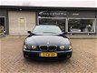 BMW 5-serie - 523i Executive Automaat Xenon Nette auto Nap - 1 - Thumbnail